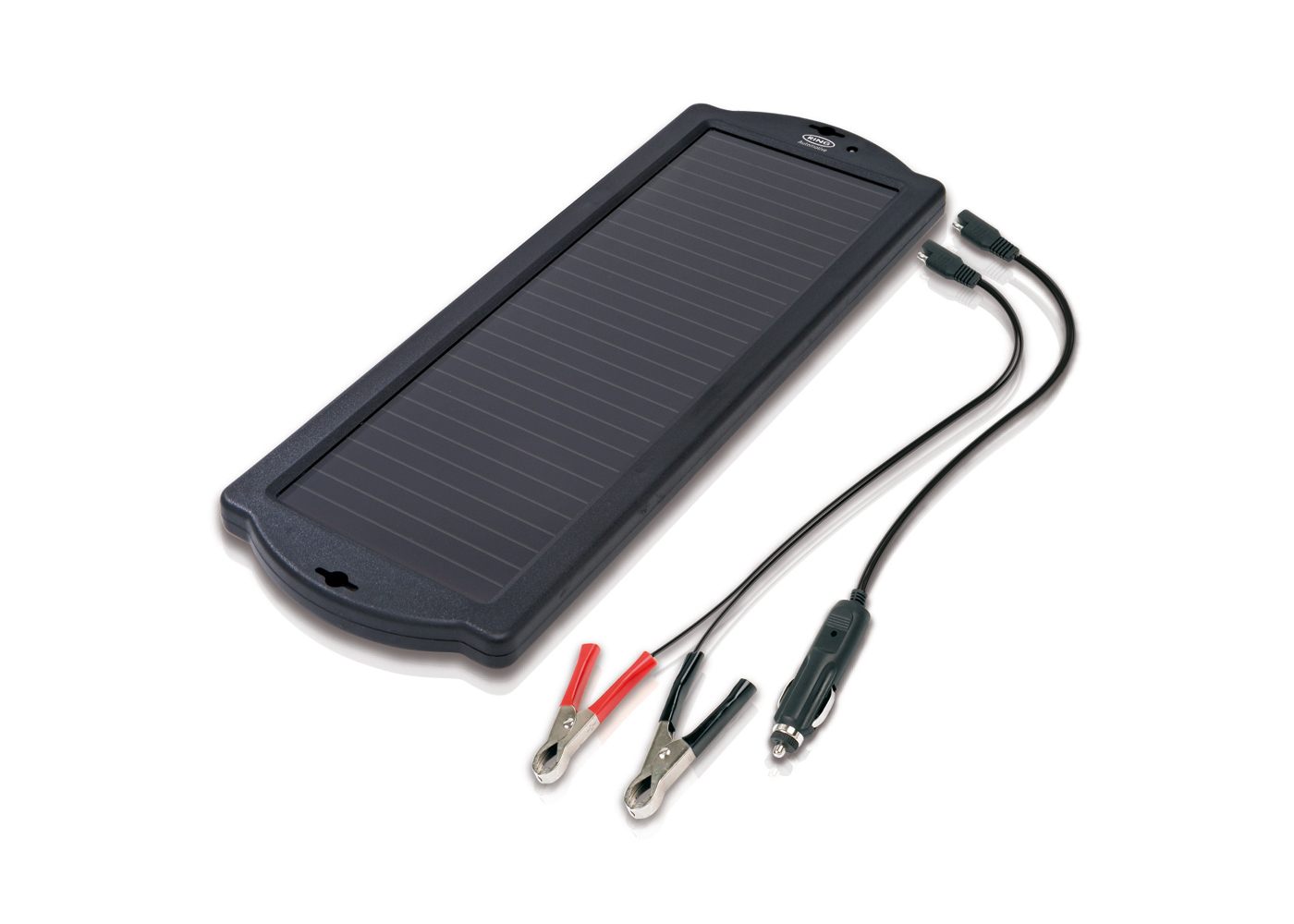 12v-solar-battery-maintainer-rsp150-ring